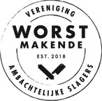 logo_vwas